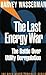 The Last Energy War: The Ba...