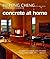 Concrete at Home