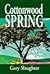 Cottonwood Spring