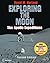 Exploring the Moon: The Apollo Expeditions (Springer Praxis Books / Space Exploration)