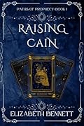 Raising Cain