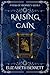 Raising Cain