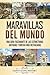Maravillas del mundo by Captivating History