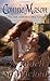 A Touch So Wicked (Leisure Historical Romance)