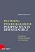 Pastoralpsychologische Pers...