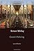 Covert Policing: Law and Practice