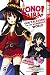 KONOSUBA! GOD'S BLESSING ON THIS WONDERFUL WORLD! 08 (German Edition)