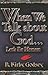 WHEN WE TALK ABOUT GOD LET'...