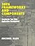 Java Frameworks and Components: Accelerate Your Web Application Development