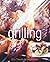 Grilling