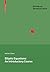 Elliptic Equations: An Intr...