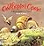 Oddhopper Opera: A Bug's Garden of Verses