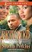 Betrayed: A Novel