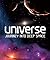 Universe: Journey Into Deep...