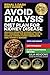 Avoid Dialysis Diet Plan fo...