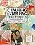 Chalking & Stamping Techniq...