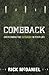 Comeback: Overcoming The Se...