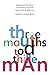 Three Mouths