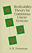 Realizability Theory for Continuous Linear Systems (Dover Books on Mathematics)
