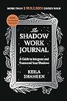 The Shadow Work J...