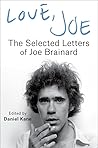 Love, Joe: The Se...