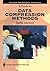 A Guide to Data Compression Methods (Springer Professional Computin)
