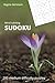 Mind calming 200 SUDOKU puz...