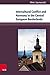 Intercultural Conflict and Harmony in the Central European Bo... by Mihai I. Spariosu