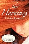 Heroines Heroines
