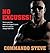Commando Steve: No Excuses