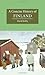 A Concise History of Finland (Cambridge Concise Histories)