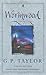 Wormwood by G P Taylor