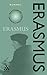 Erasmus (Outstanding Christian Thinkers)