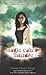 Magic Can Be Murder by Vivian Vande Velde Magic Can Be Murder by Vivian Vande Velde