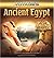 Ancient Egypt