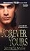 Forever Yours by Janmarie Anello