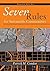 Seven Rules for Sustainable Communities by Patrick M. Condon
