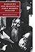 Narrative and Meaning in Early Modern England: Browne's Skull and Other Histories (Cambridge Studies in Renaissance Literature and Culture)