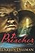 The Preacher: A Novel