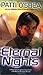 Eternal Nights (Jarved 9, Book 2)