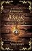 Dominion of Magic