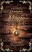 Dominion of Magic (The Black Rose/White Orchid Trilogy)