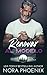 Renovar al Modelo (Los Zorros Plateados de Forestville) (Spanish Edition)