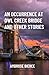 An Occurrence at Owl Creek Bridge And Other Stories