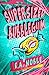 Supersized Bubblegum by E.A. Noble Supersized Bubblegum by E.A. Noble