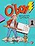 O'boy: Min klin kokos tegnedagbok