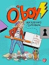 Trending Books