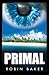 Primal