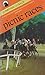 Picnic Races