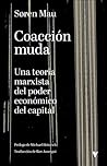 Coacción muda: Un...